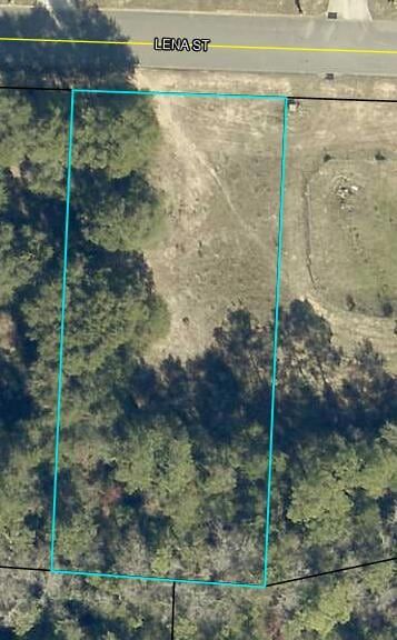 Recreational Property for sale in Okaloosa County, Florida