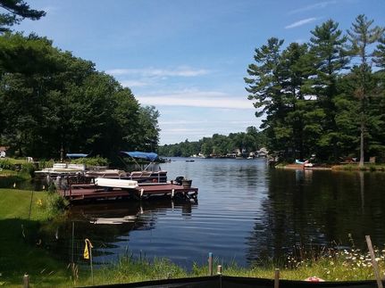 Land for sale in Worcester County, Massachusetts