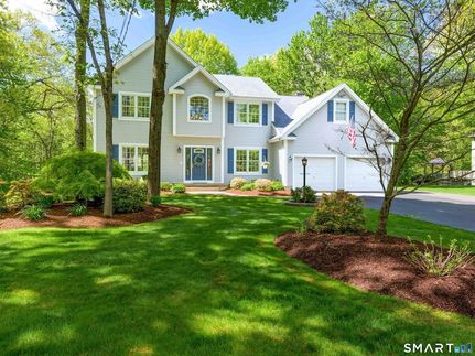 Farm and Ranch for sale in New Haven County, Connecticut