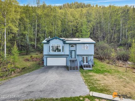 Farm and Ranch for sale in Anchorage Borough, Alaska