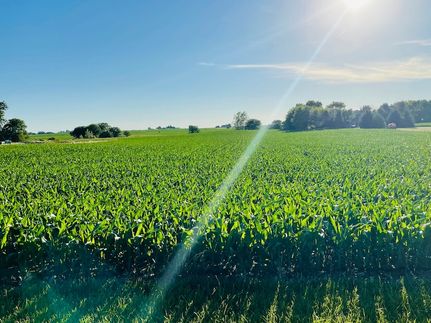Farm and Ranch for sale in LaSalle County, Illinois