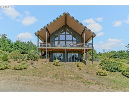 Farm and Ranch for sale in Columbia County, Oregon