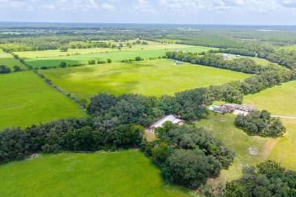 Undeveloped Land for sale in Alachua County, Florida