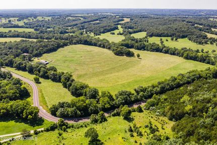 Land for sale in Cole County, Missouri