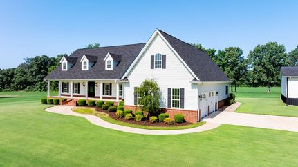 Timberland Property for sale in Greene County, Arkansas
