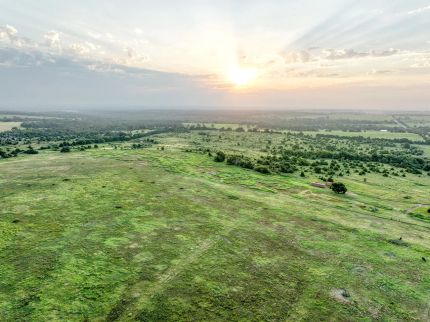Farm and Ranch for sale in Noble County, Oklahoma