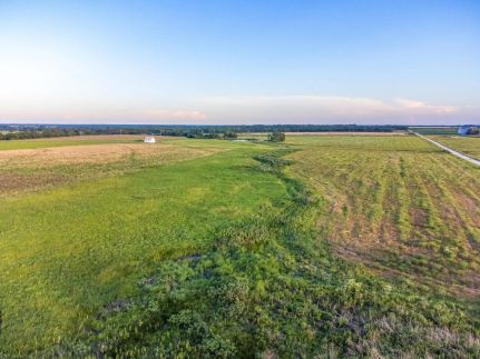 Farm and Ranch for sale in Allen County, Kansas