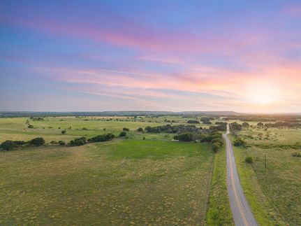 Farm and Ranch for sale in Comanche County, Texas