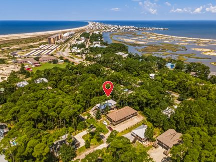 Farm and Ranch for sale in Mobile County, Alabama
