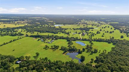 Farm and Ranch for sale in Leon County, Texas