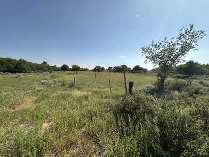 Undeveloped Land for sale in Ellis County, Oklahoma