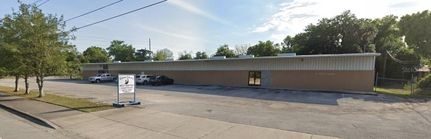 Land for sale in Marion County, Florida