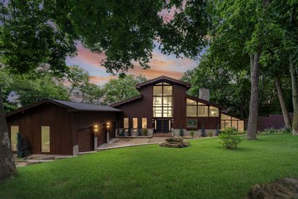 Recreational Property for sale in Houston County, Minnesota