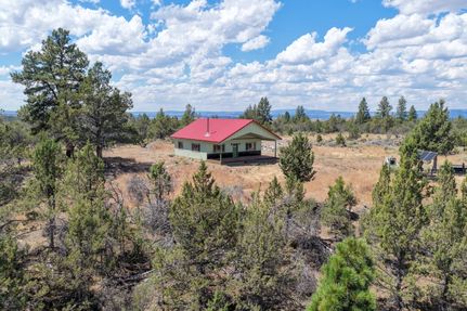 Horse Property for sale in Harney County, Oregon