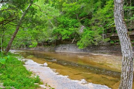 Farm and Ranch for sale in Williamson County, Tennessee