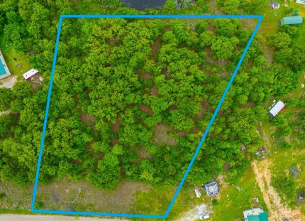 Farm and Ranch for sale in Creek County, Oklahoma