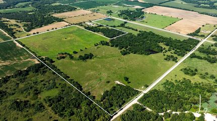Farm and Ranch for sale in Wilson County, Kansas