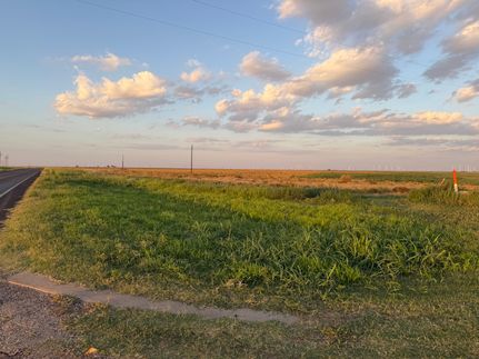 Farm and Ranch for sale in Lynn County, Texas