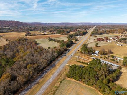 Farm and Ranch for sale in Madison County, Alabama