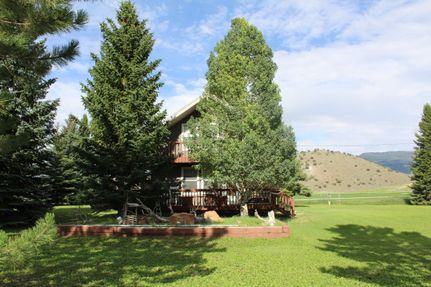 Undeveloped Land for sale in Wayne County, Utah