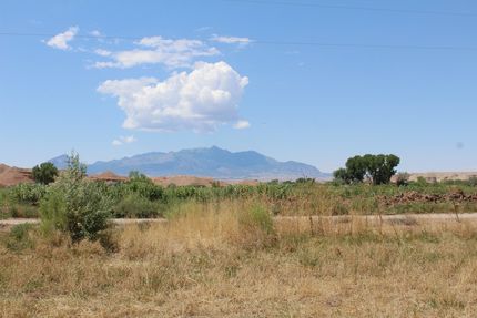 Farm and Ranch for sale in Wayne County, Utah