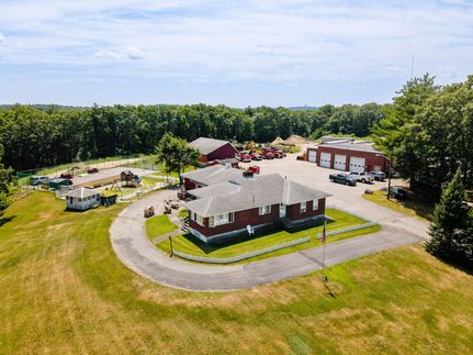 Farm and Ranch for sale in Middlesex County, Massachusetts