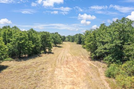 Oceanfront Property for sale in Jack County, Texas