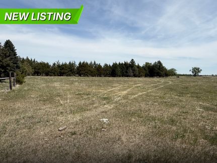 Land for sale in Holt County, Nebraska