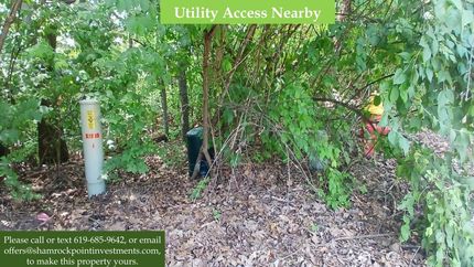 Land for sale in Cole County, Missouri