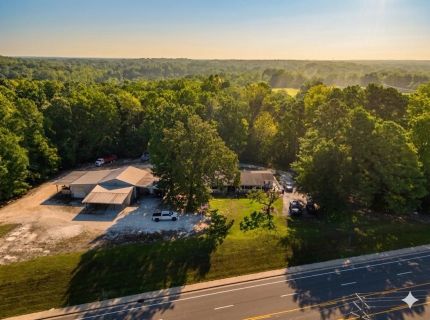 Commercial Property for sale in Henry County, Tennessee