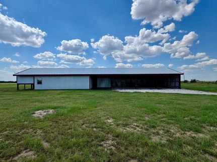 Timberland Property for sale in Archer County, Texas