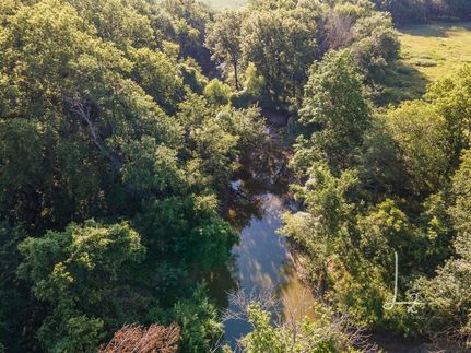 Recreational Property for sale in Montgomery County, Kansas
