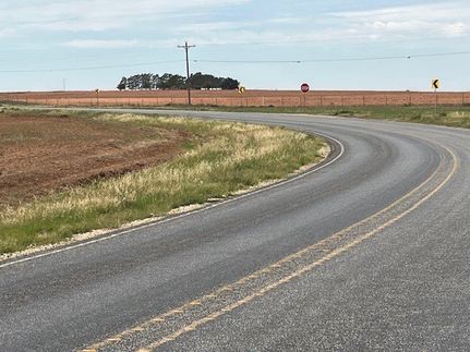 Undeveloped Land for sale in Fisher County, Texas