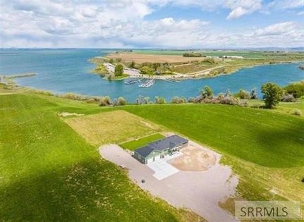 Land for sale in Power County, Idaho