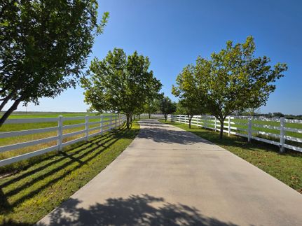 Timberland Property for sale in Brown County, Texas