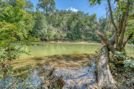 Recreational Property for sale in Bell County, Texas