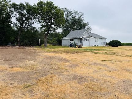Farm and Ranch for sale in Furnas County, Nebraska