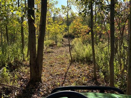 Farm and Ranch for sale in Ashtabula County, Ohio