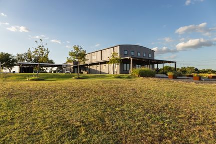 Land for sale in Williamson County, Texas