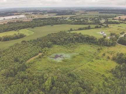 Farm and Ranch for sale in Franklin County, Tennessee