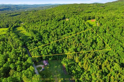 Recreational Property for sale in Grafton County, New Hampshire