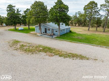 Land for sale in Phillips County, Colorado