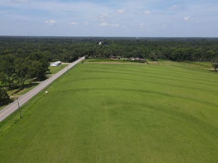 Farm and Ranch for sale in Covington County, Alabama