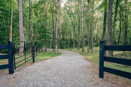 Farm and Ranch for sale in Roanoke County, Virginia