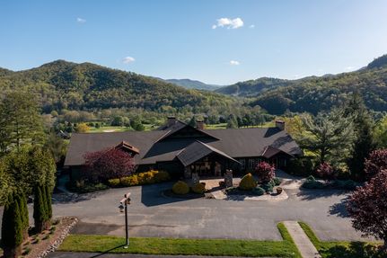Hunting Property for sale in Johnson County, Tennessee