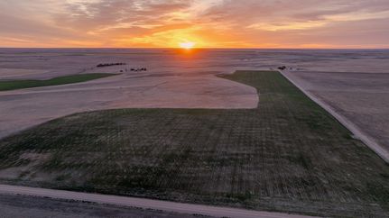 Farm and Ranch for sale in Cheyenne County, Nebraska
