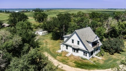 Farm and Ranch for sale in Kingsbury County, South Dakota