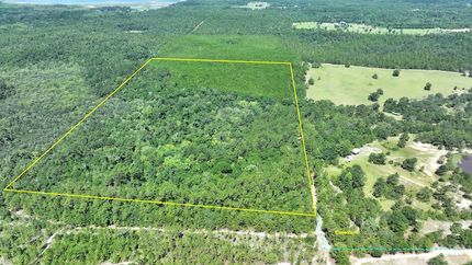 Farm and Ranch for sale in Washington County, Florida