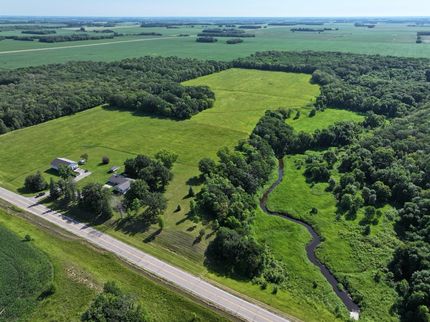 Farm and Ranch for sale in Norman County, Minnesota
