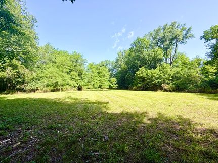 Recreational Property for sale in Lenawee County, Michigan